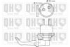 QUINTON HAZELL QFP240 Fuel Pump